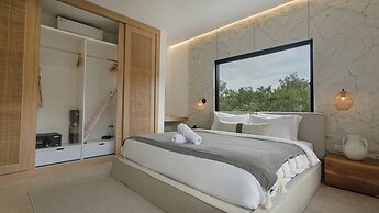 Green Villa By Betterplace