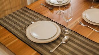 Green Villa By Betterplace