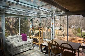 6 Bedrooms House w Hot Tub Deck Pool Table