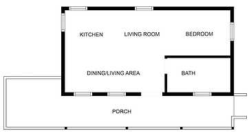 Group Getaway Modern Cabins Sleep 16 Gatlinburg