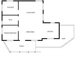 Group Getaway Modern Cabins Sleep 16 Gatlinburg