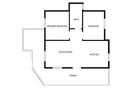 Group Getaway Modern Cabins Sleep 16 Gatlinburg