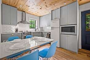 Group Getaway Modern Cabins Sleep 16 Gatlinburg