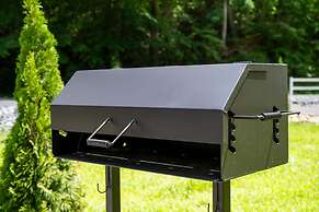 Group Getaway Modern Cabins Sleep 16 Gatlinburg