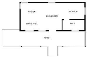 Group Getaway Modern Cabins Sleep 16 Gatlinburg