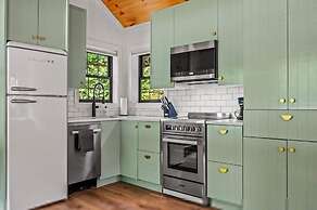 Group Getaway Modern Cabins Sleep 16 Gatlinburg