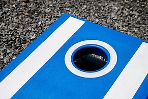 Group Getaway Modern Cabins Sleep 16 Gatlinburg