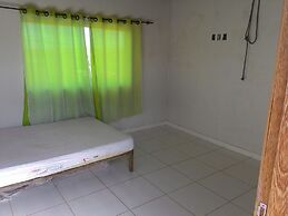 Pousada Mansão das Araras