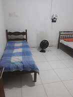 Pousada Mansão das Araras