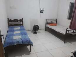 Pousada Mansão das Araras