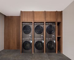 Mehood Lestie International Hotel Panyu Flagship Branch - Free Shuttle