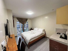 Good Living Baguio