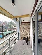 Good Living Baguio