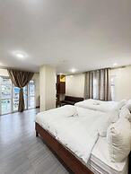 Good Living Baguio