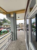 Good Living Baguio