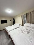 Good Living Baguio