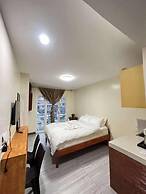 Good Living Baguio