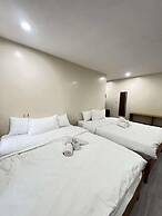 Good Living Baguio