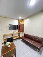 Good Living Baguio