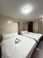 Good Living Baguio