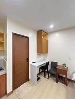 Good Living Baguio
