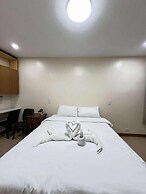 Good Living Baguio