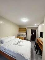 Good Living Baguio