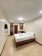 Good Living Baguio