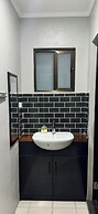 Dovu Residences