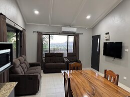 Dovu Residences