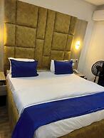 HP LUXURY HOTEL and SUITES