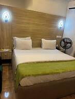 HP LUXURY HOTEL and SUITES