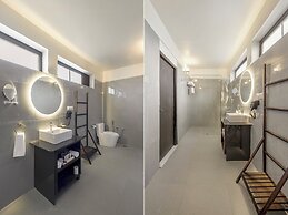 Sterling Ratan Villas Jawai