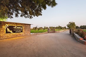 Sterling Ratan Villas Jawai