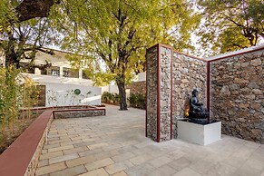 Sterling Ratan Villas Jawai