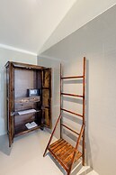 Sterling Ratan Villas Jawai