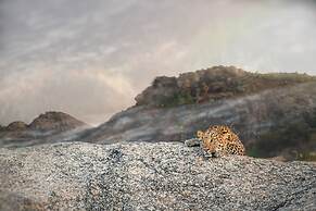 Sterling Ratan Villas Jawai