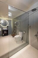 Sterling Ratan Villas Jawai