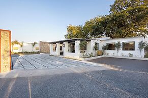 Sterling Ratan Villas Jawai