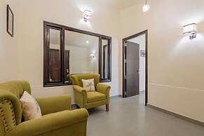 Sterling Ratan Villas Jawai