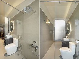 Sterling Ratan Villas Jawai