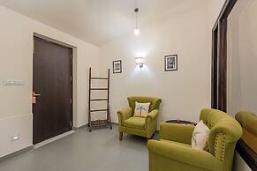 Sterling Ratan Villas Jawai