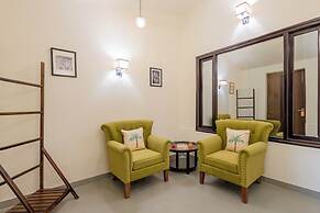 Sterling Ratan Villas Jawai