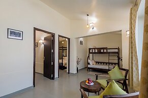 Sterling Ratan Villas Jawai
