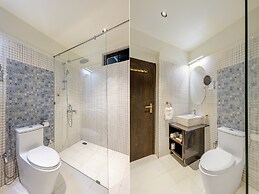 Sterling Ratan Villas Jawai