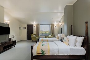 Sterling Ratan Villas Jawai