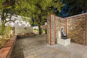 Sterling Ratan Villas Jawai