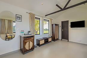 Sterling Ratan Villas Jawai