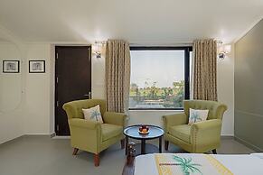 Sterling Ratan Villas Jawai