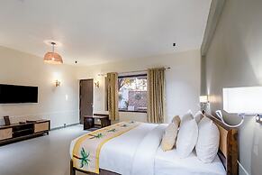 Sterling Ratan Villas Jawai